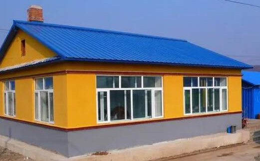 城西集装箱厂家：精湛的制作、用心的服务！