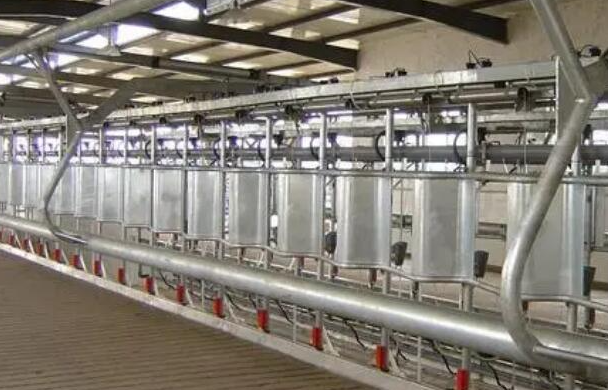 城西钢结构- 别墅/商场/办公楼玻璃楼梯厂家!